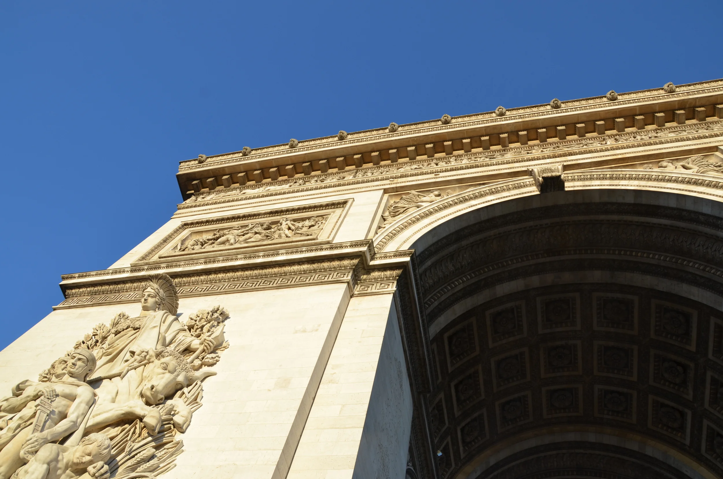  Paris, France | 2015. 