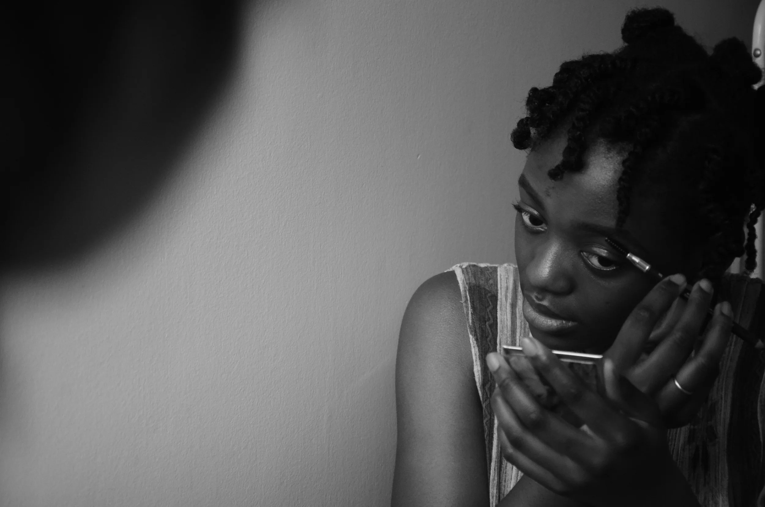  Paris, France | 2015.&nbsp; 