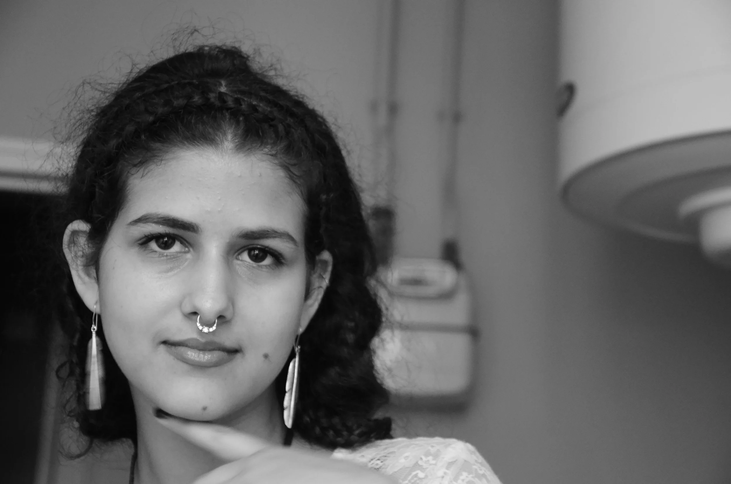  Paris, France | 2015.&nbsp; 