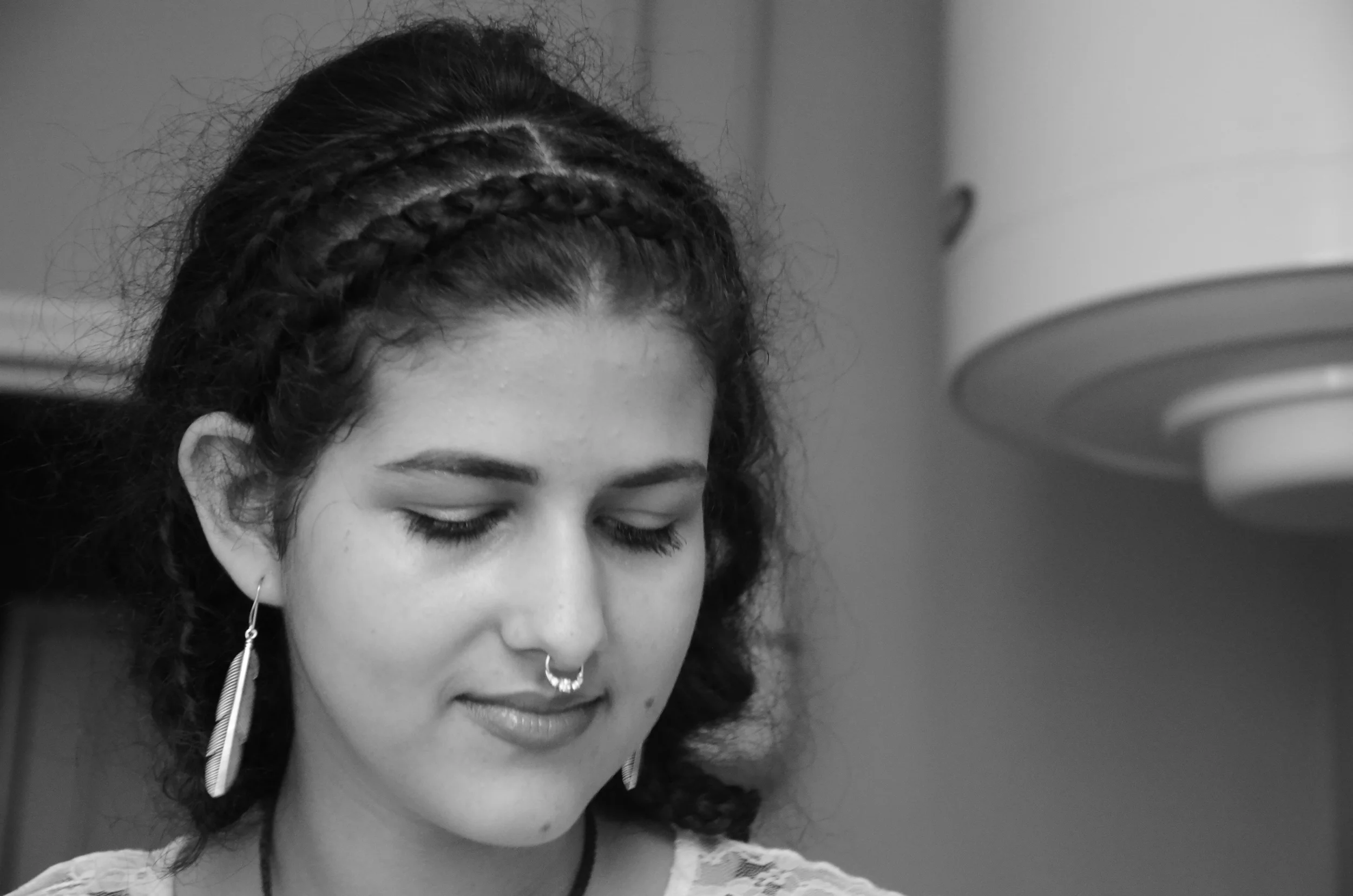  Paris, France | 2015.&nbsp; 