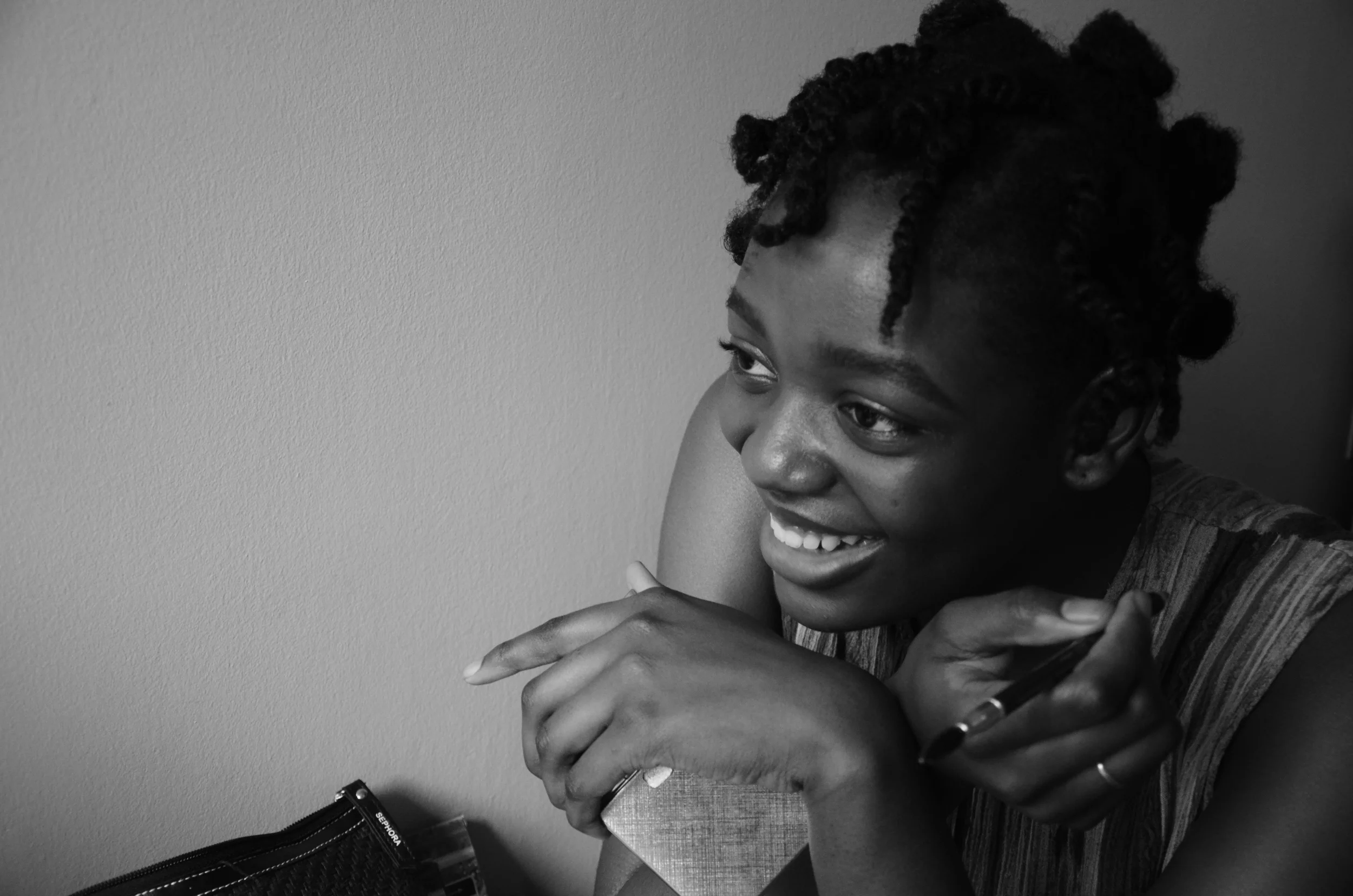  Paris, France | 2015.&nbsp; 