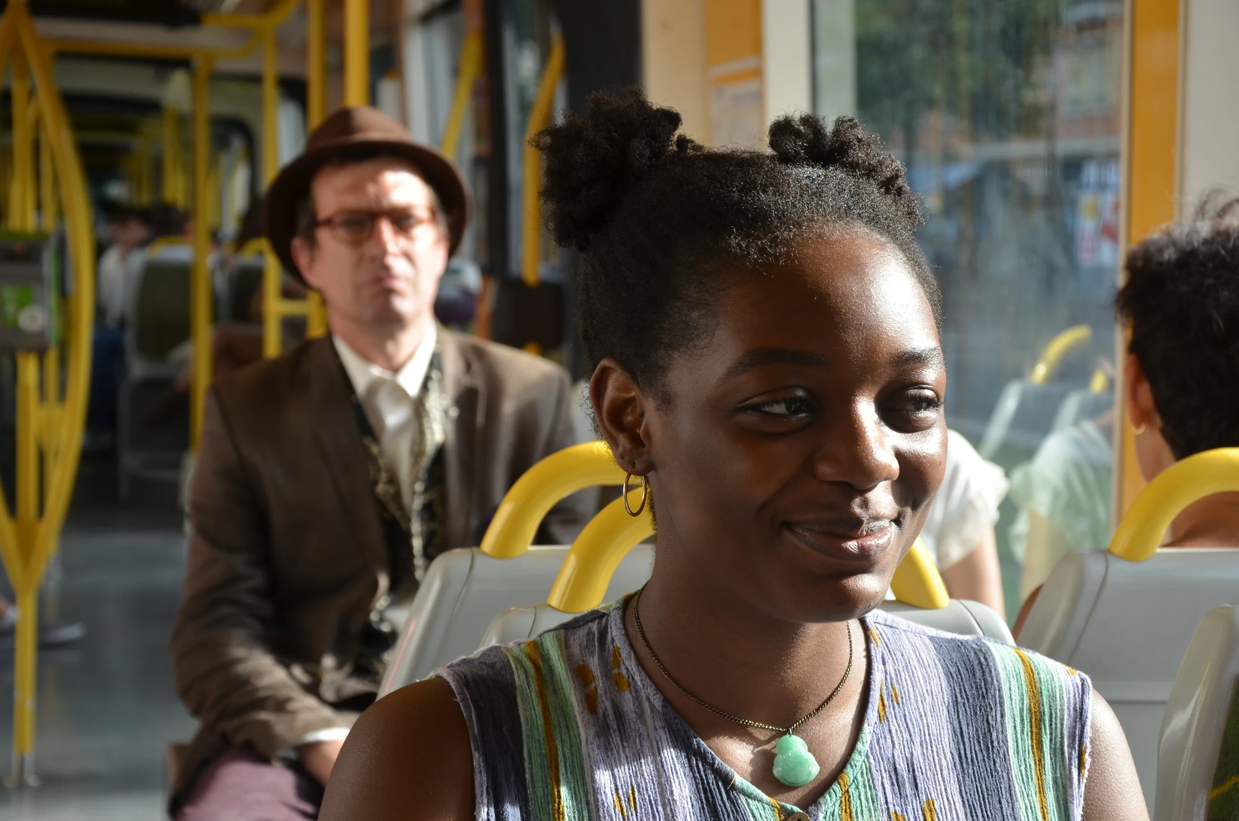  Paris, France | 2015.&nbsp; 