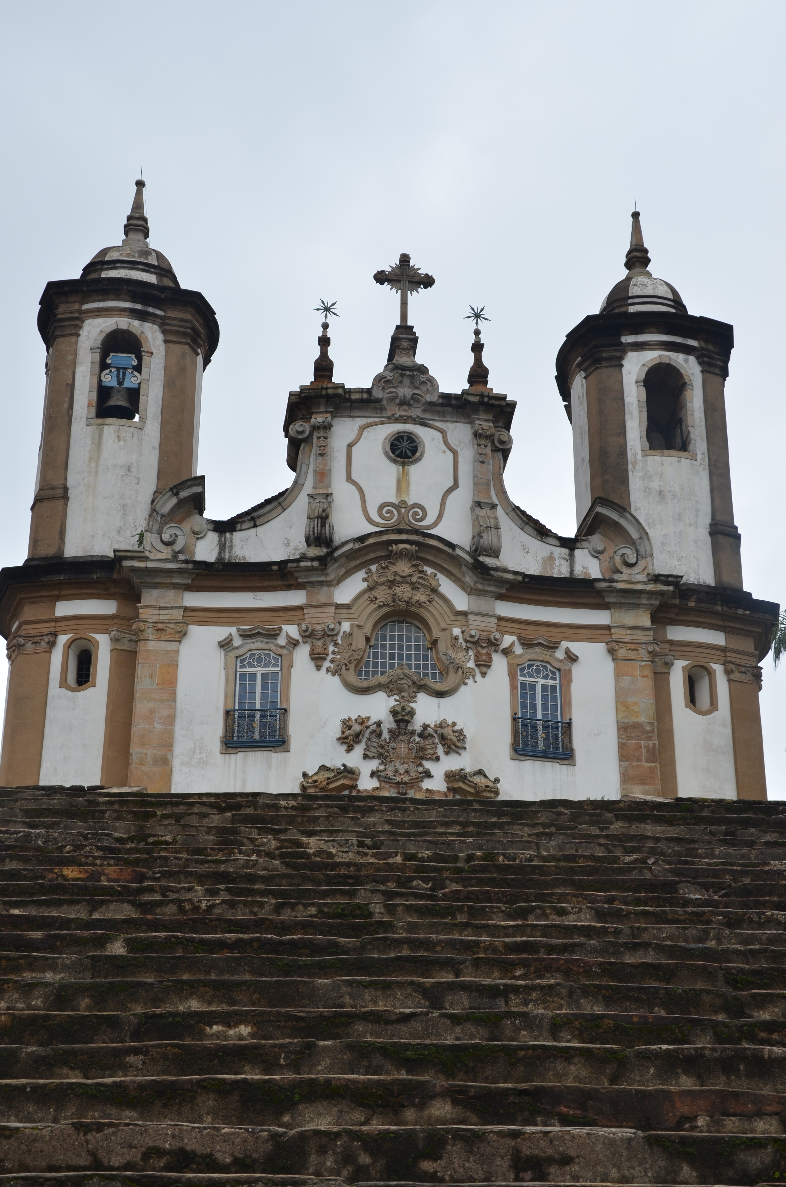  Ouro Preto,&nbsp;Minas Gerais, Brazil | 2013. 