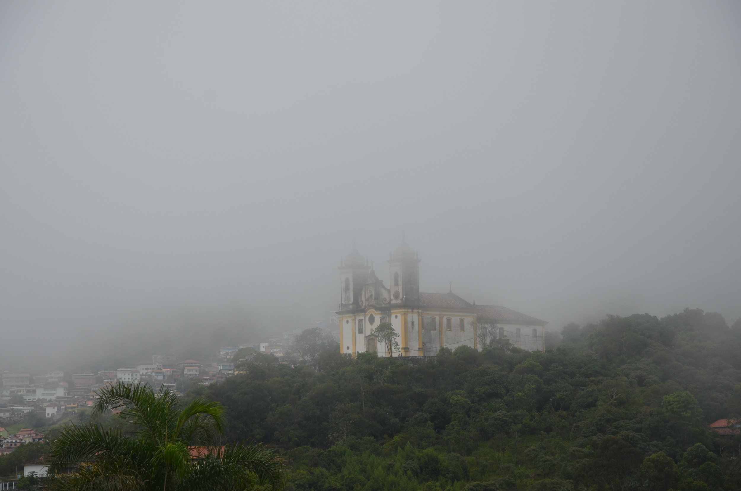  Ouro Preto,&nbsp;Minas Gerais, Brazil | 2013. 
