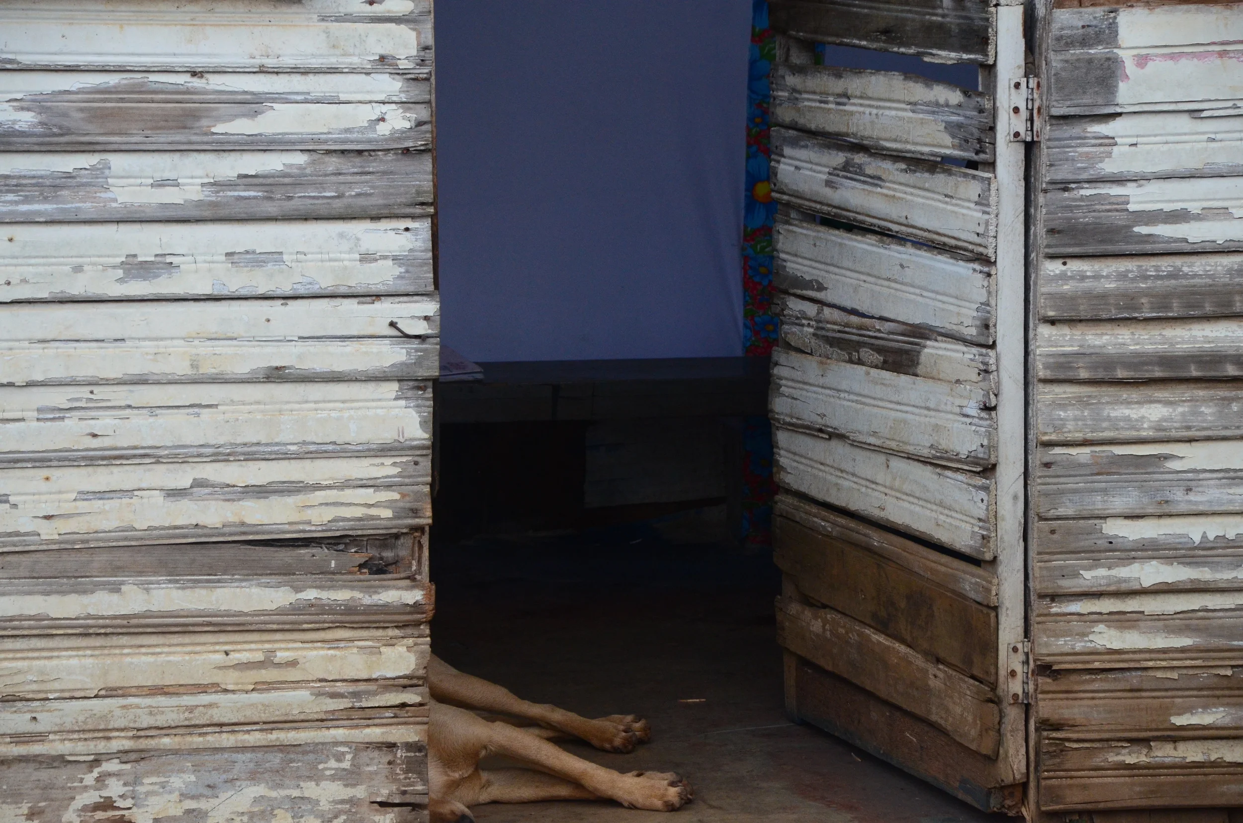  Mina da Passagem |&nbsp;Mariana,&nbsp;Minas Gerais, Brazil | 2013. 