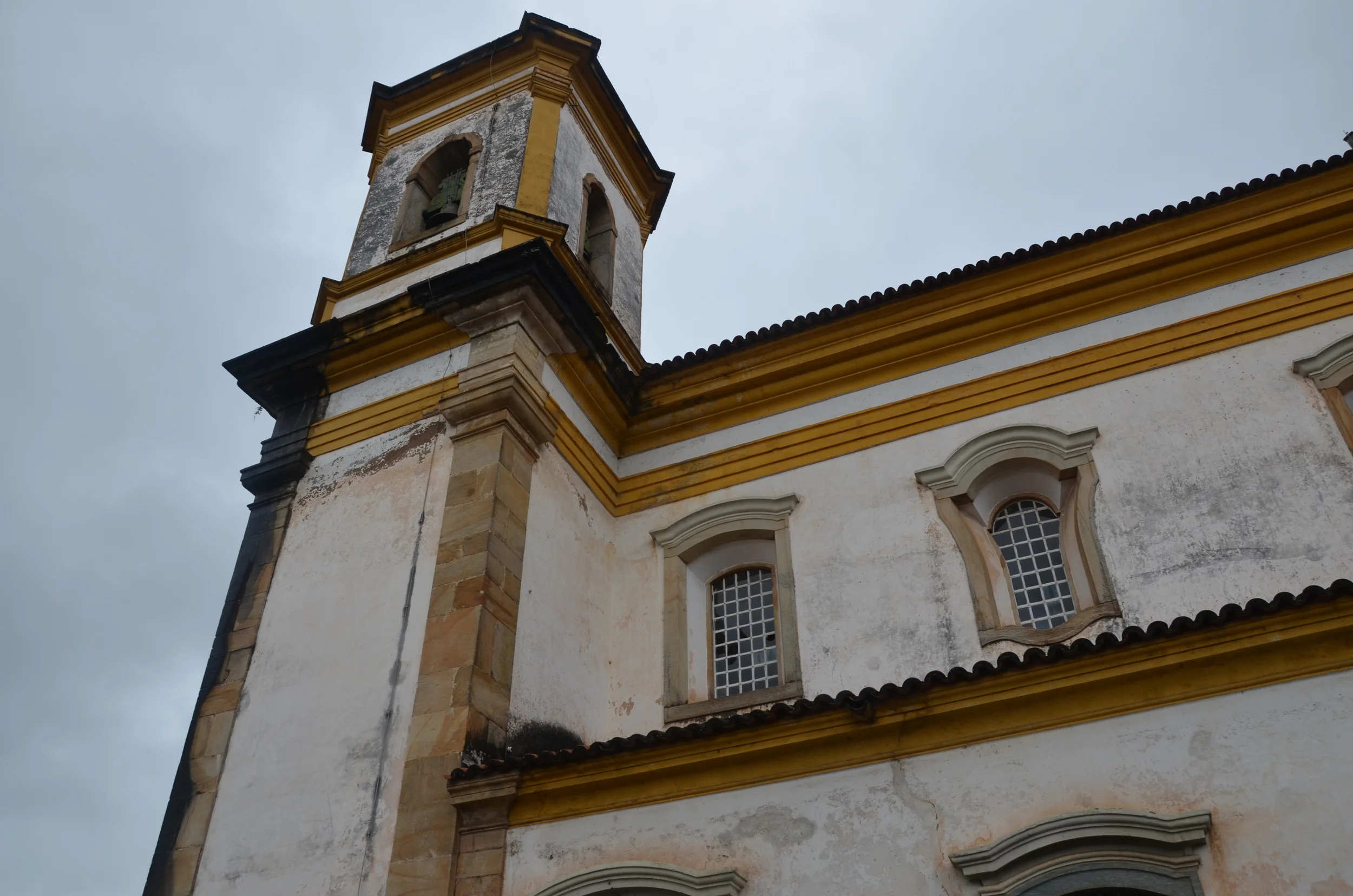  Mariana,&nbsp;Minas Gerais, Brazil | 2013. 