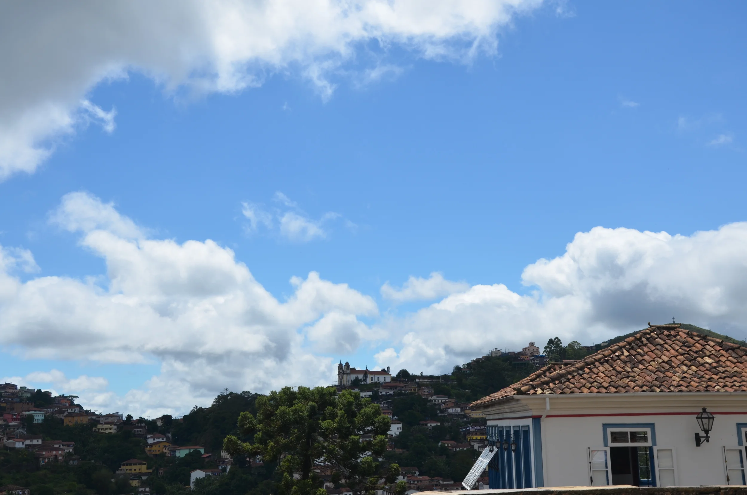  Ouro Preto,&nbsp;Minas Gerais, Brazil | 2013. 