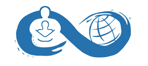 WSF-Logo-R-082019300png.png
