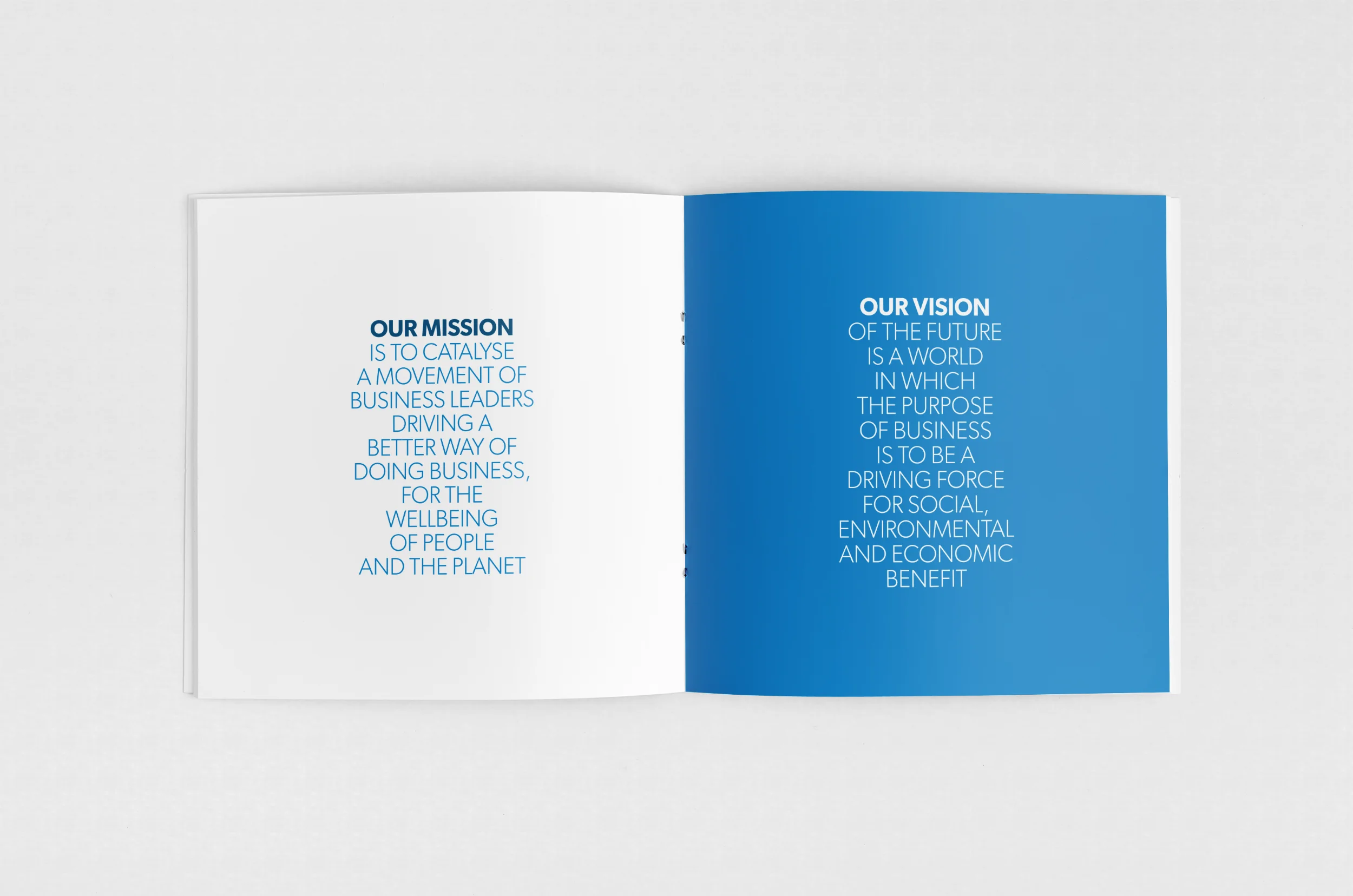 the-b-team-non-profit-design-richard-branson-graphic-new-england-boston-ham-haigh-and-martino-1.jpg