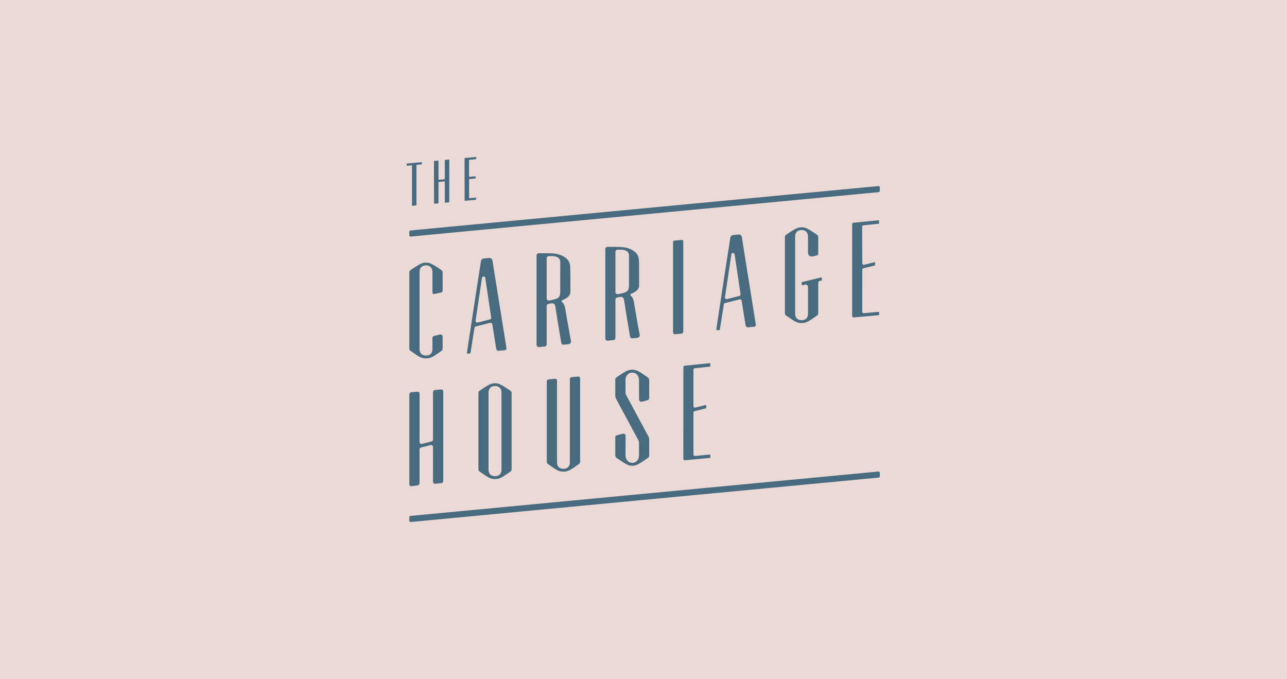 the-carriage-house-rye-new-hampshire-new-england-restaurant-group-design-branding.png