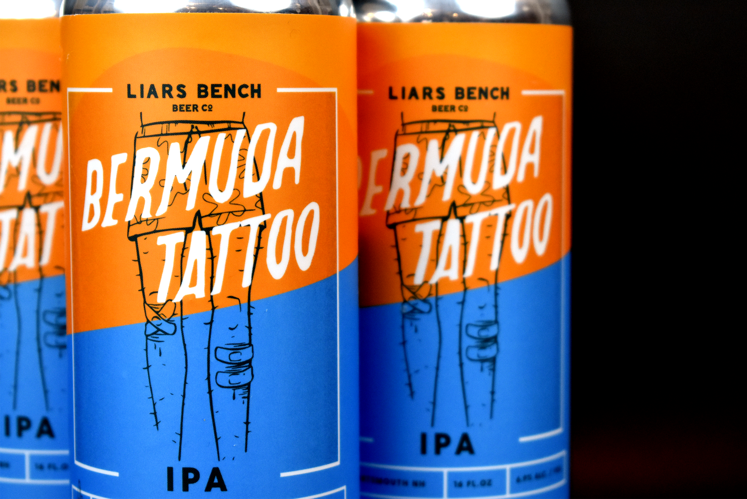 liars-bench-beer-company-co-branding-packaging-design-label-illustration-brewery-new-england-3.png