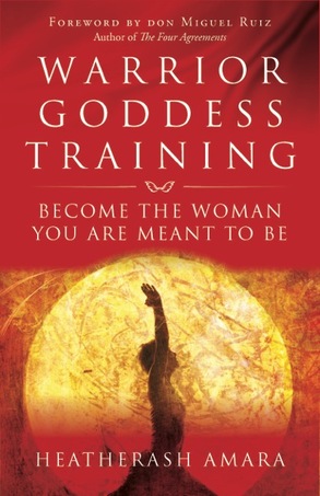 warrior-goddess-training.jpeg