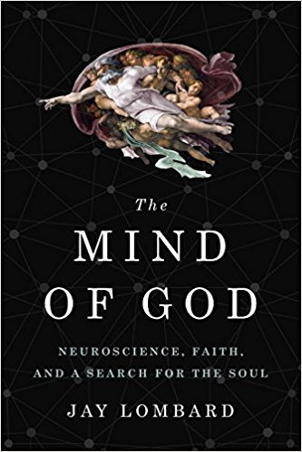 The+Mind+Of+God.jpeg