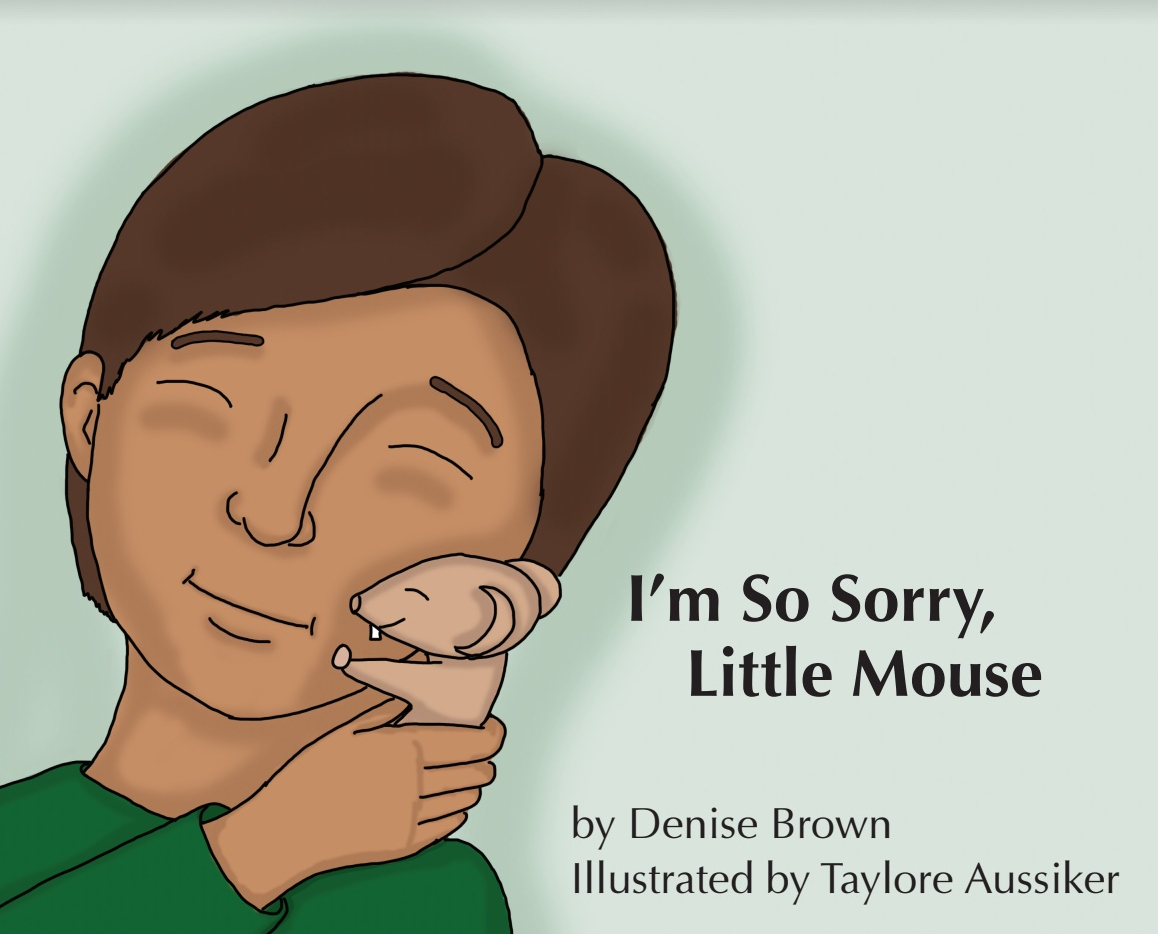 I'm So Sorry, Little Mouse cover copy.jpg
