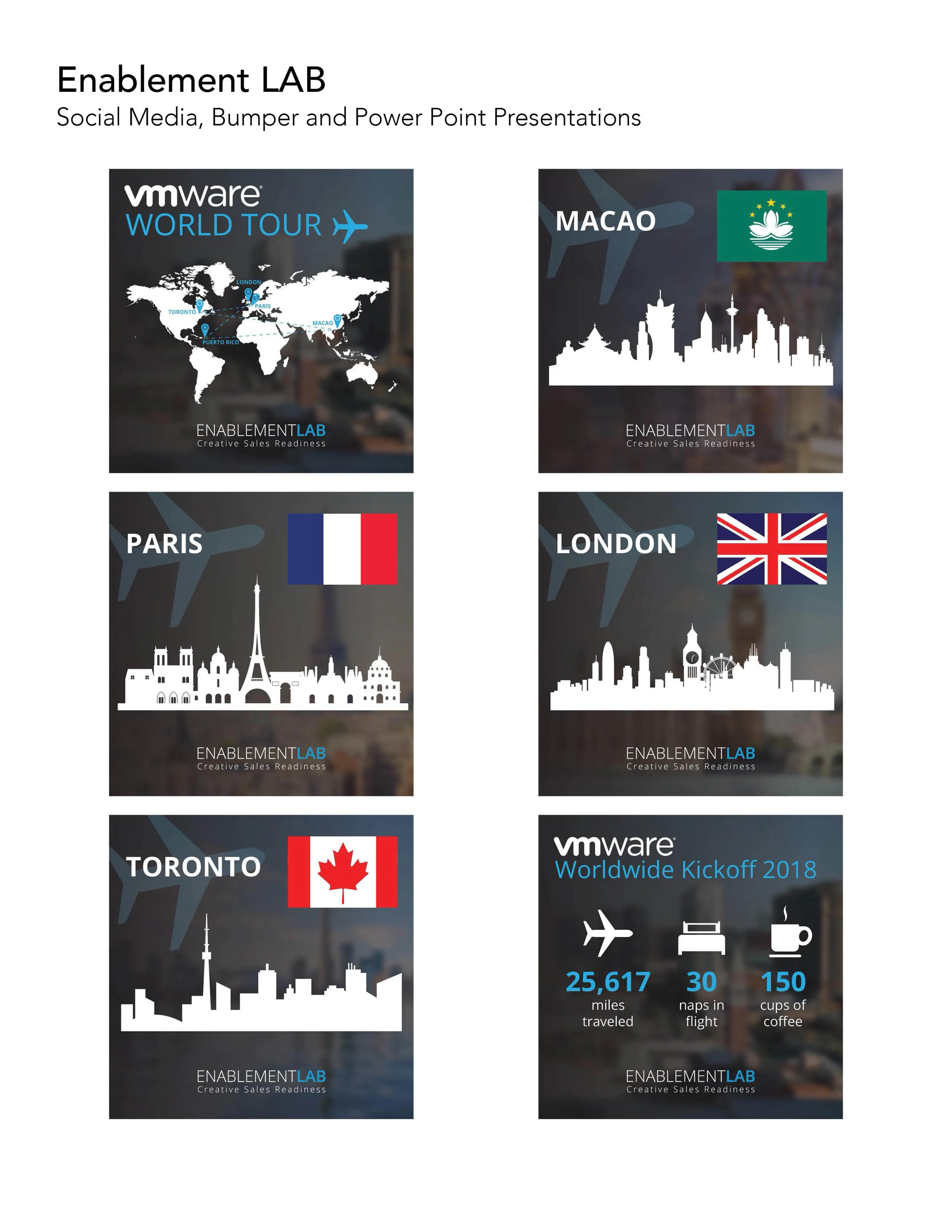 Portfolio 2018v314.jpg