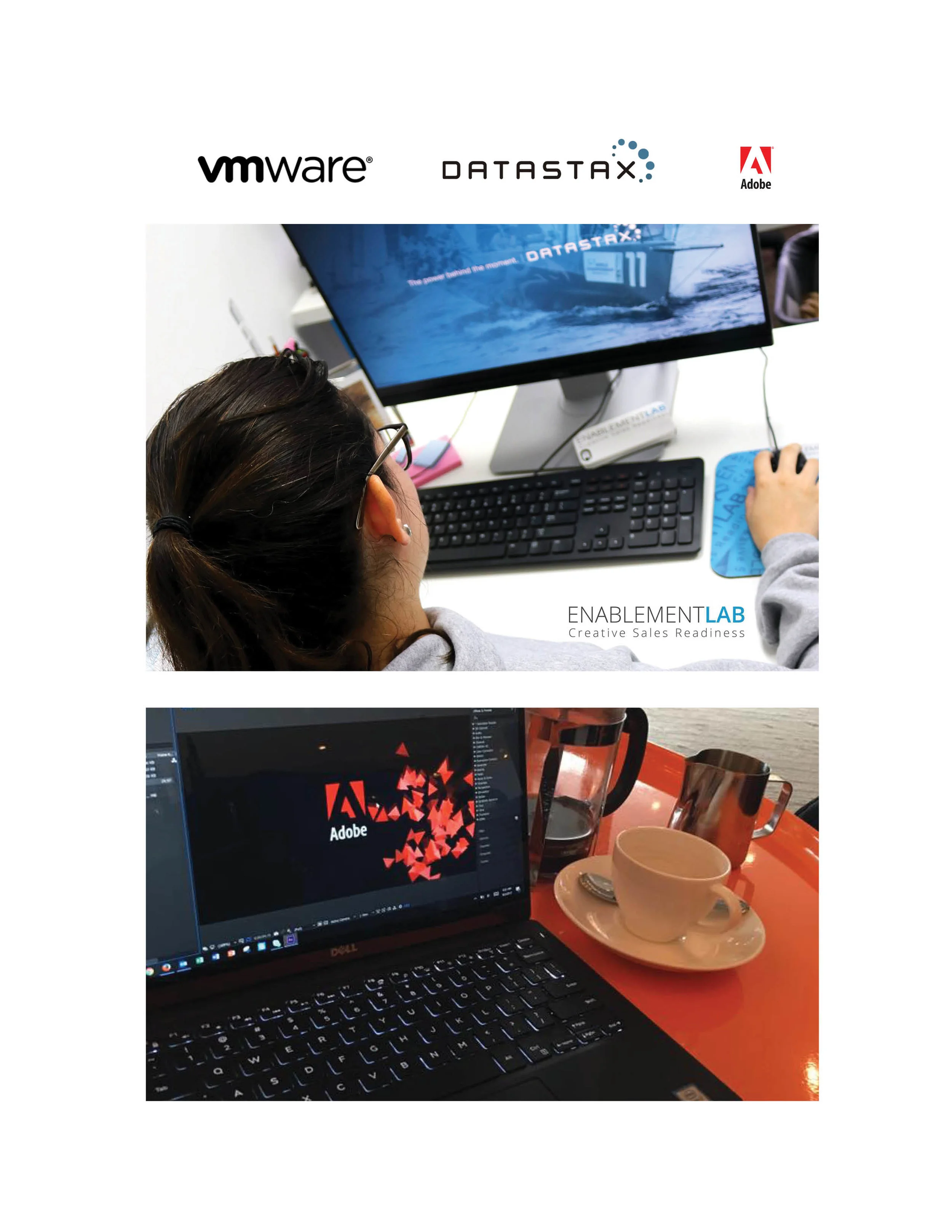 Portfolio 2018v315.jpg