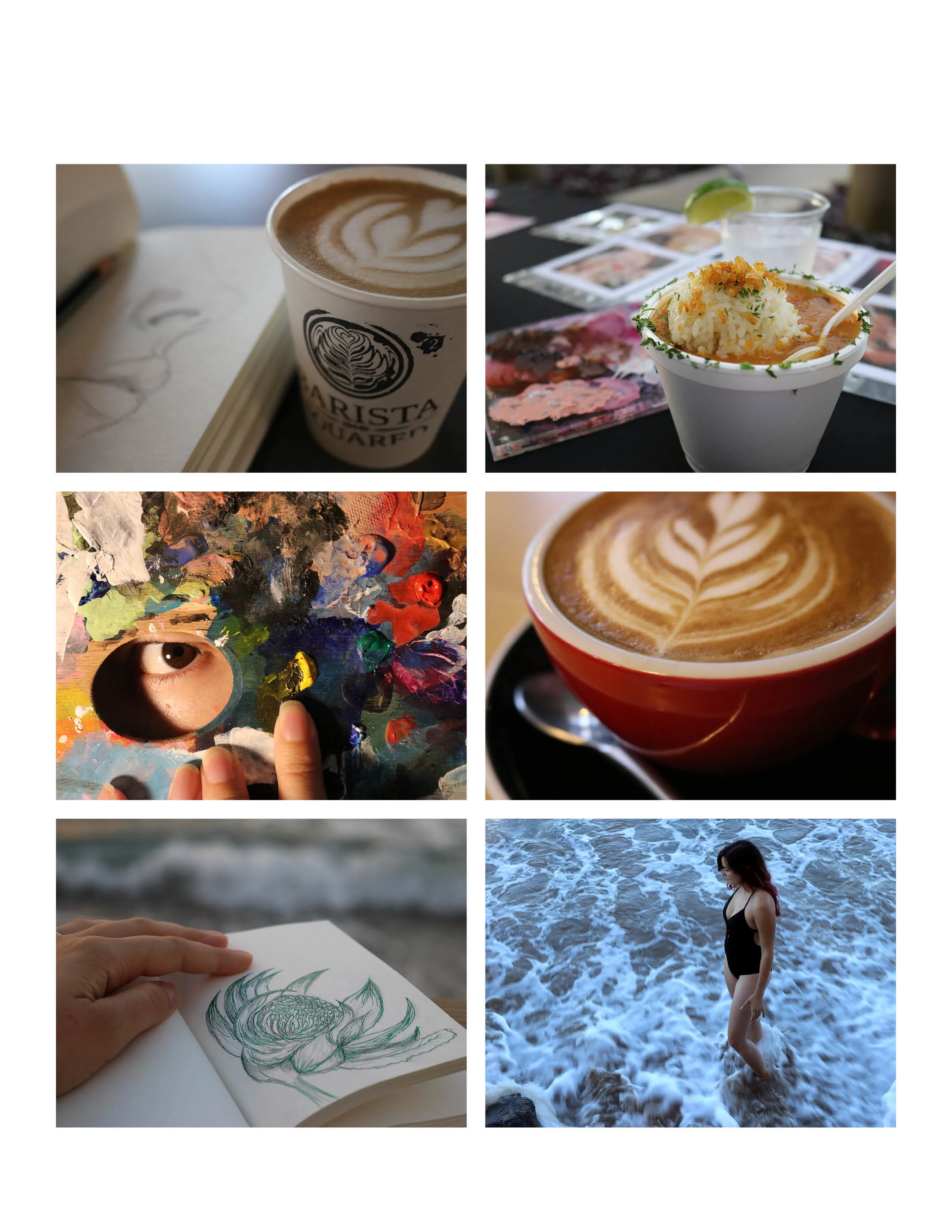 Portfolio 2018v323.jpg