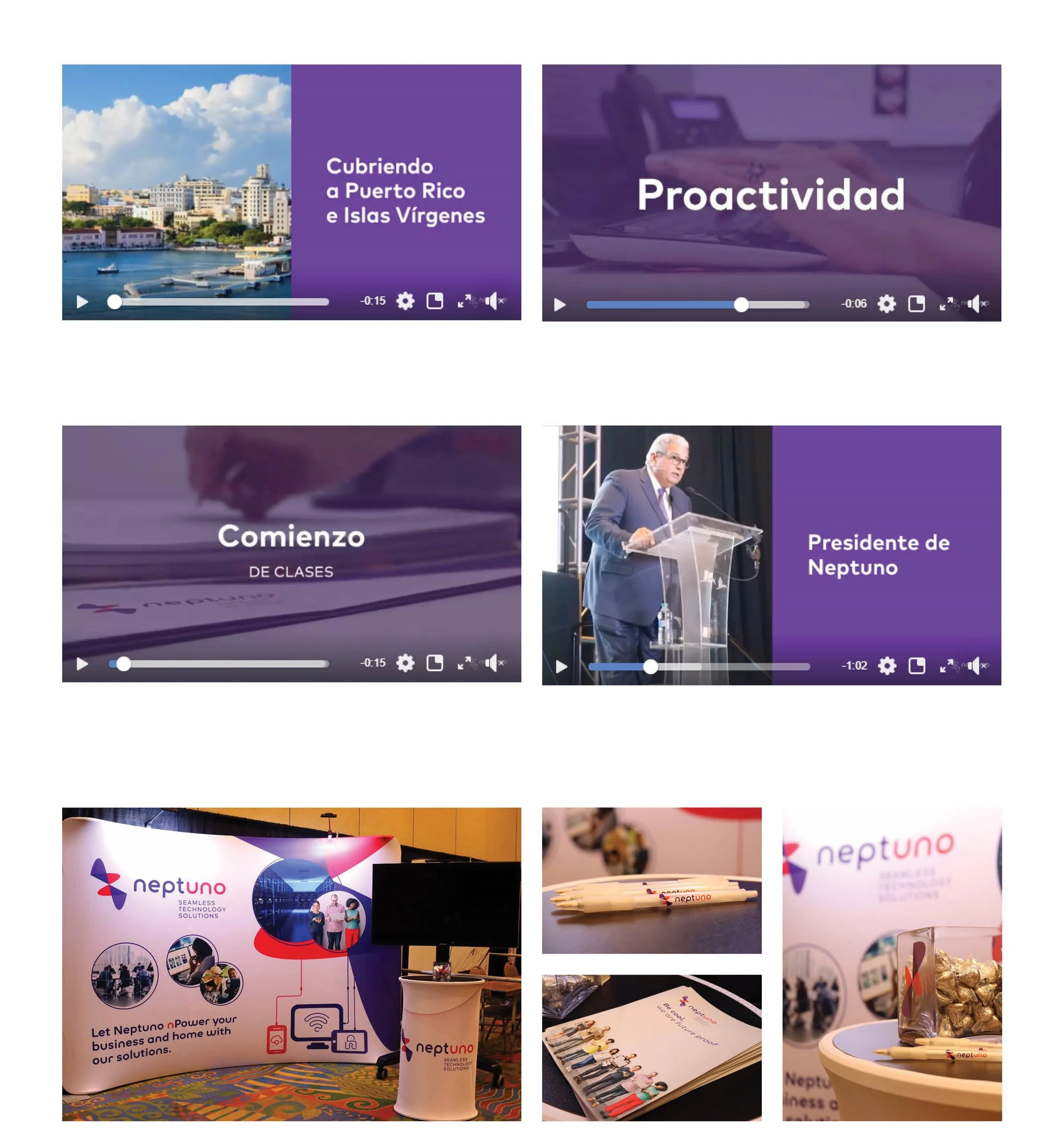 Portfolio 2018v42.jpg