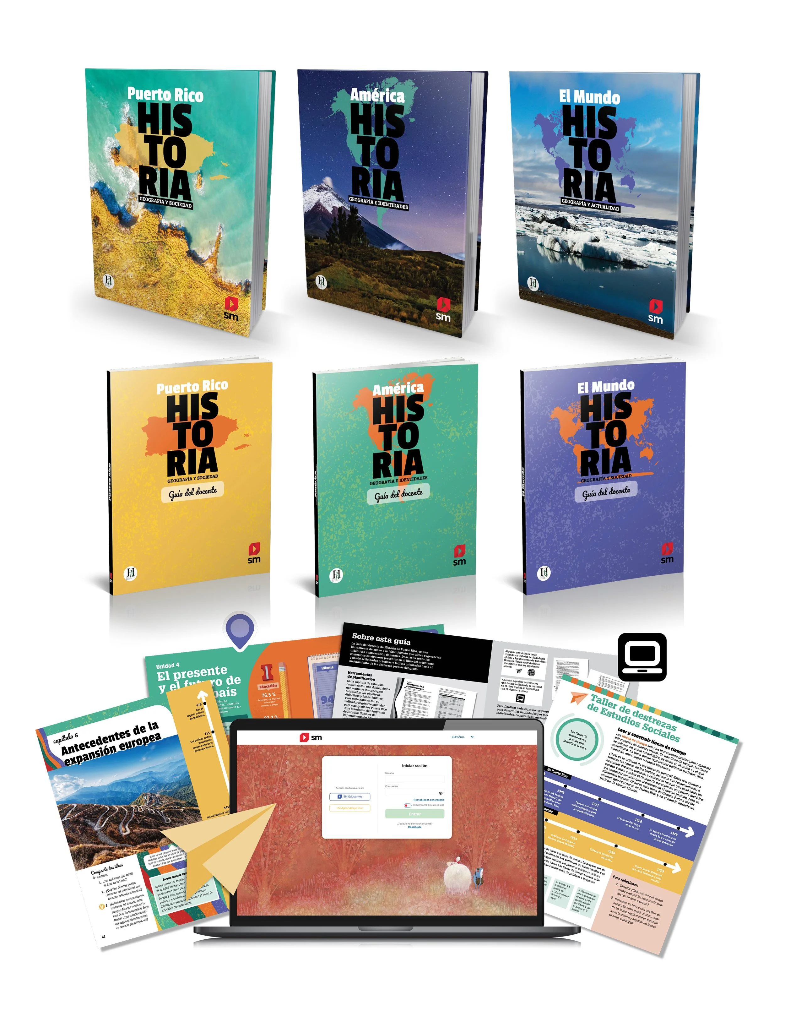 Historia 2023.jpg