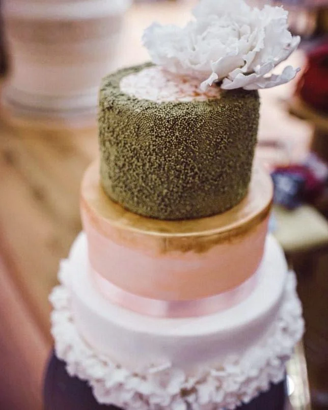 BlushandGold - Copy.jpg