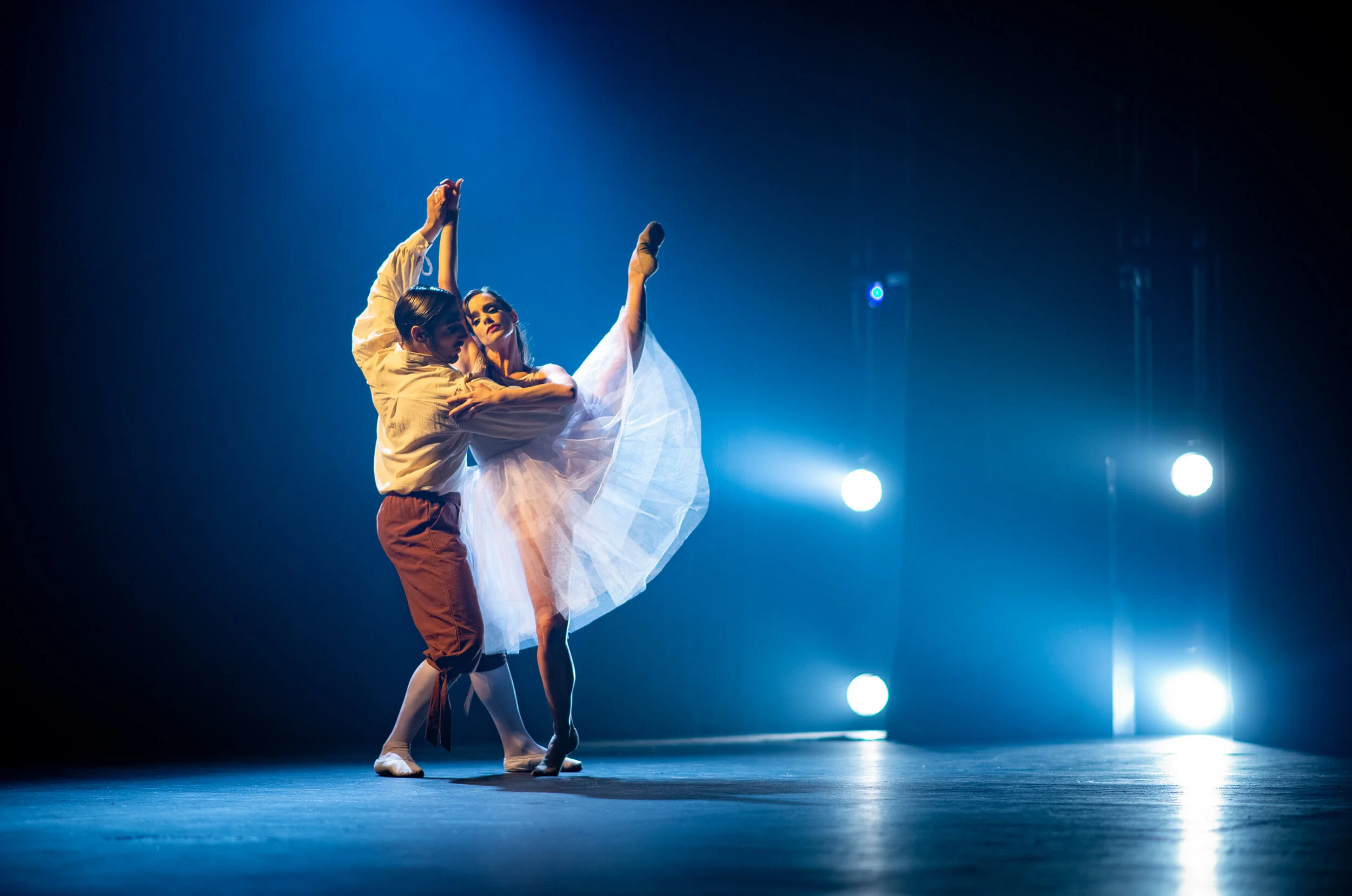Last Dance 0023.JPG