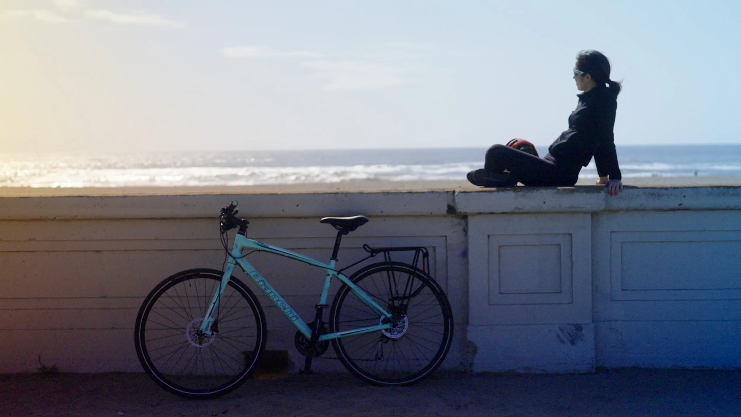 Day in the Life of a Neurosurgeon