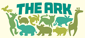 Ark Antiques
