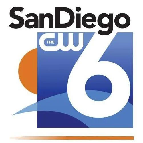 SDChannel6logo.jpg
