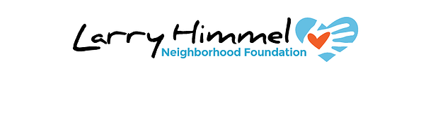 The Larry Himmel Neighborhood Foundation