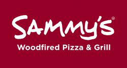 Sammys logo.jpg