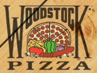 Woodstock Pizza .png