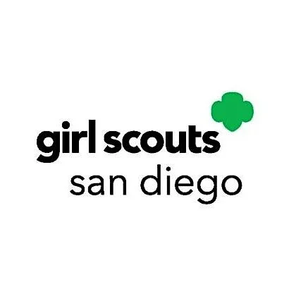 Girl Scouts San Diego: World of Animals