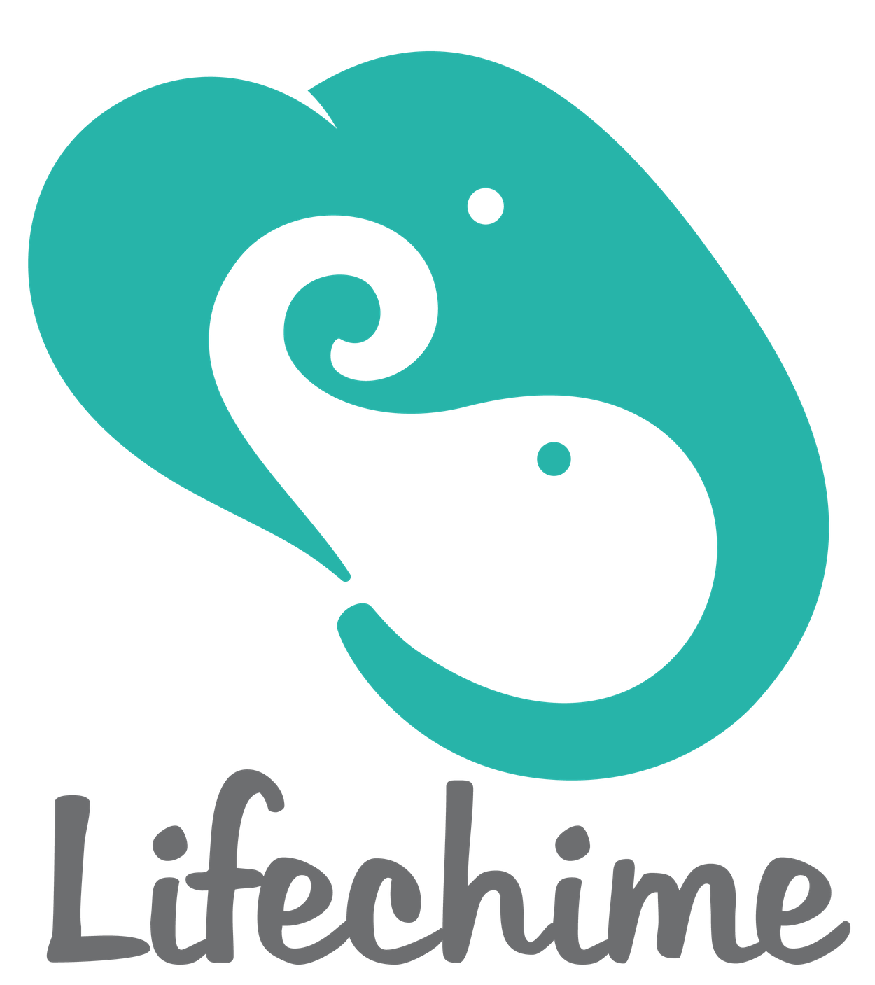 Lifechime