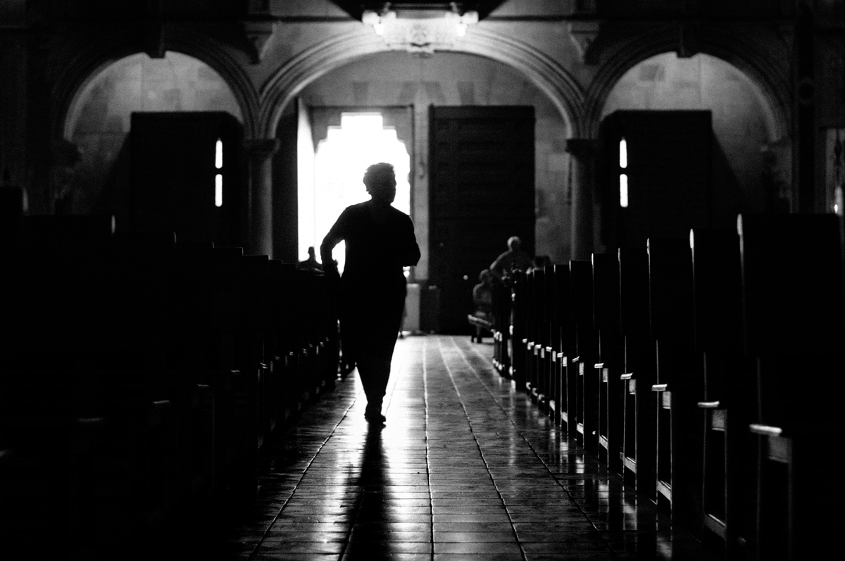 © THE STEPS by DELAFOI
