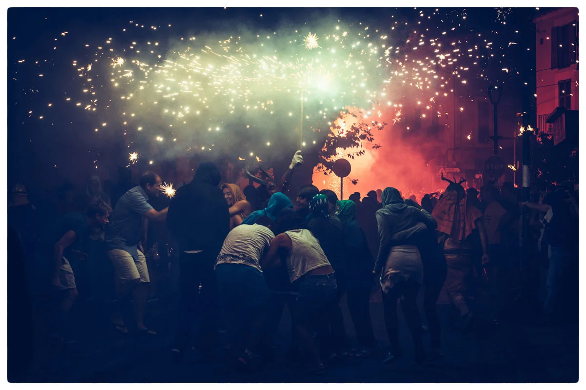 © VINT I FOC by DELAFOI