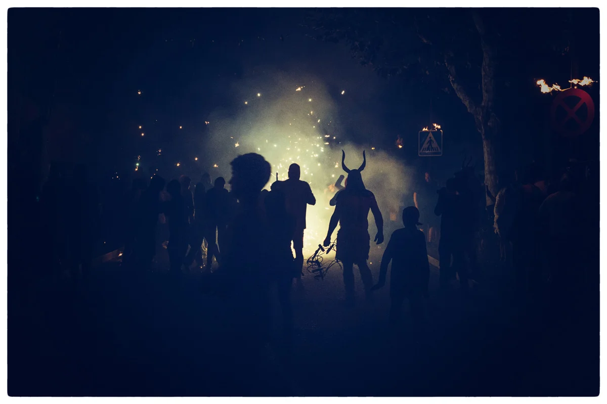 © VINT I FOC by DELAFOI