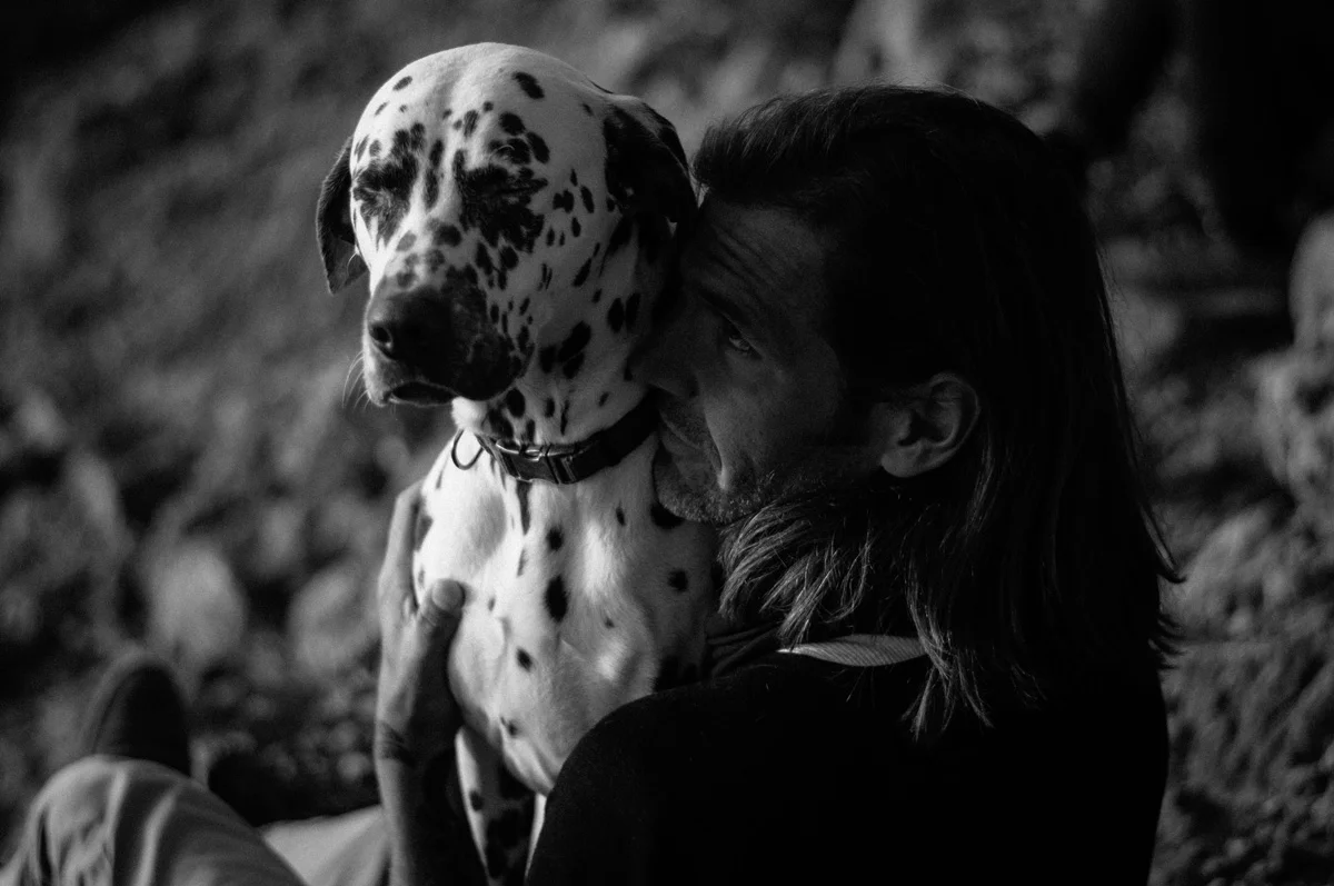 © KAJSA & ME by SABINE ITZE