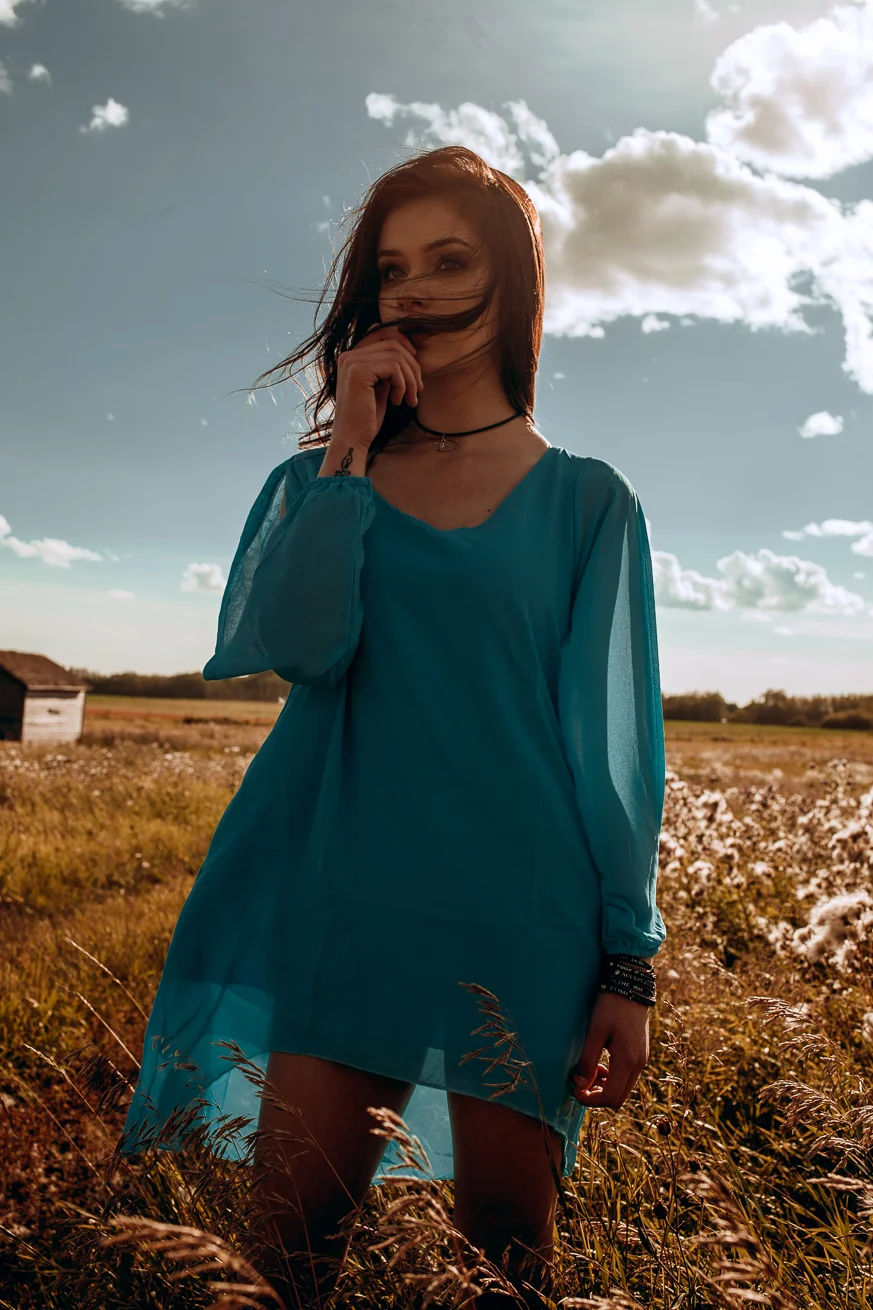 Brianna-6395.jpg