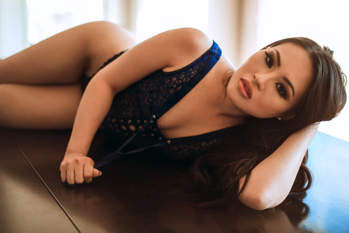 Susanna-8736WEB.jpg