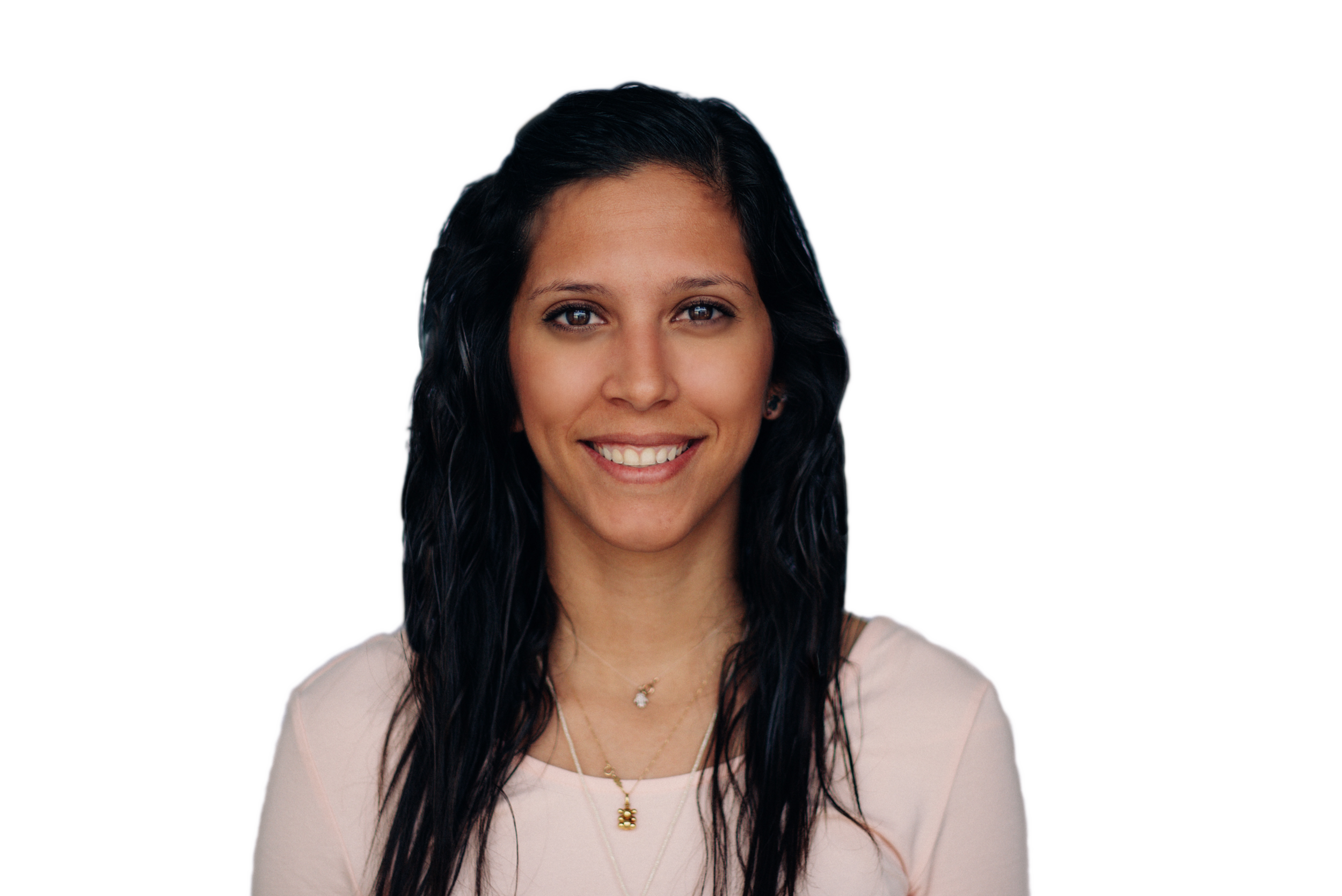Andrea Espidola Accounting Manager Andrea has a bicultural background with many years of experience in restaurant and hospitality industry.