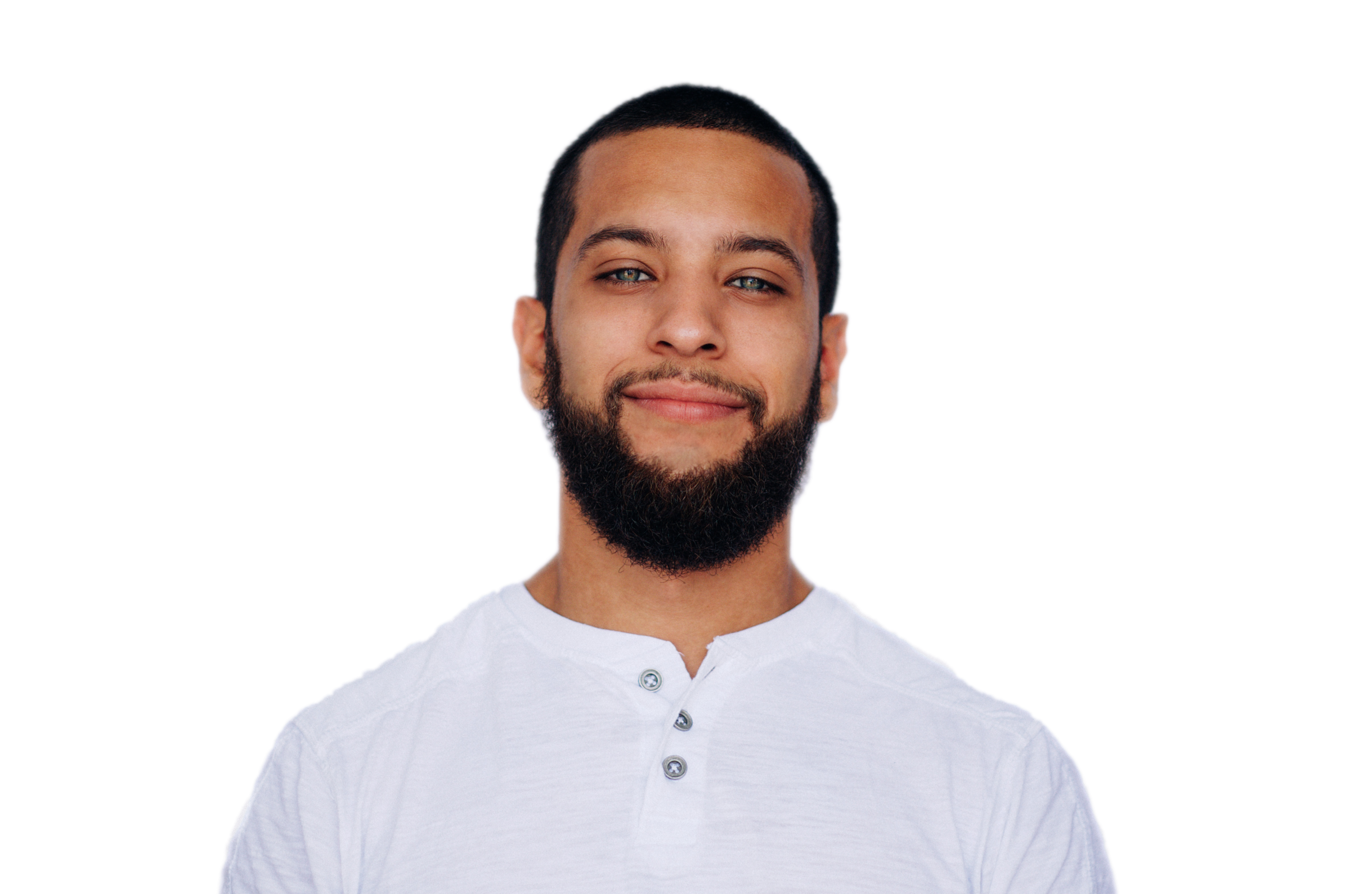 Humberto Espindola Assistant Accounting Manager
