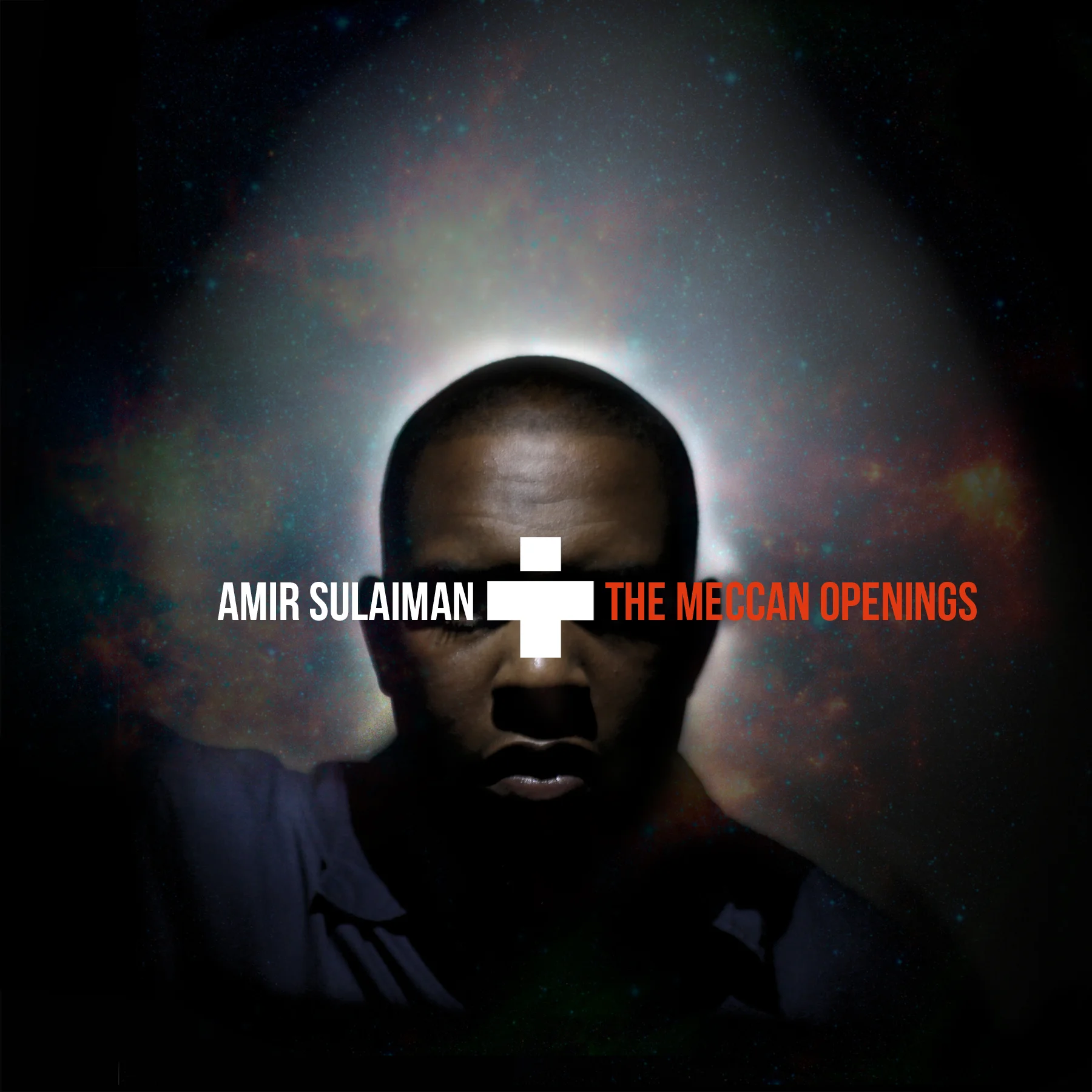 The Meccan Openings Cover.jpg