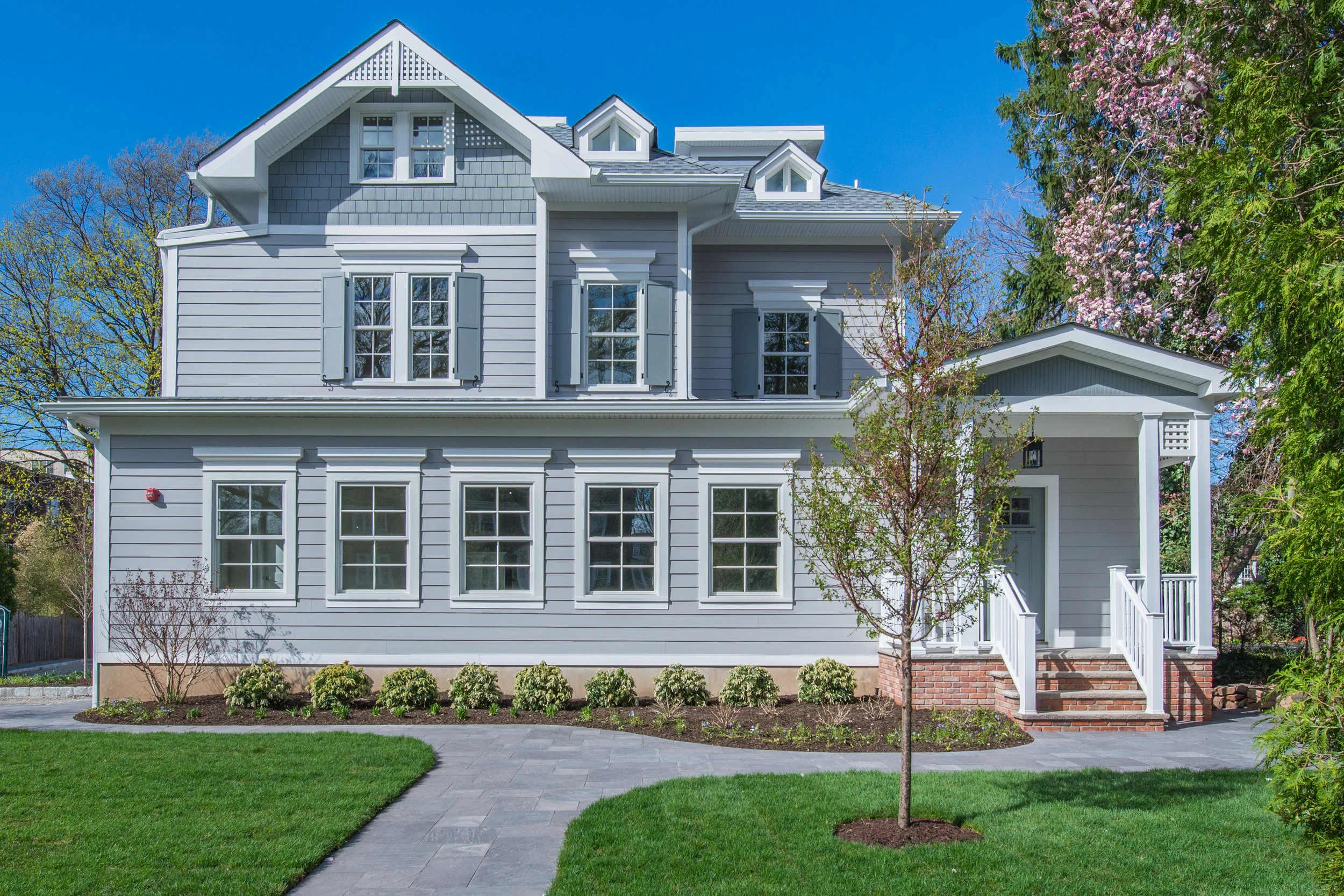 House Front .jpg