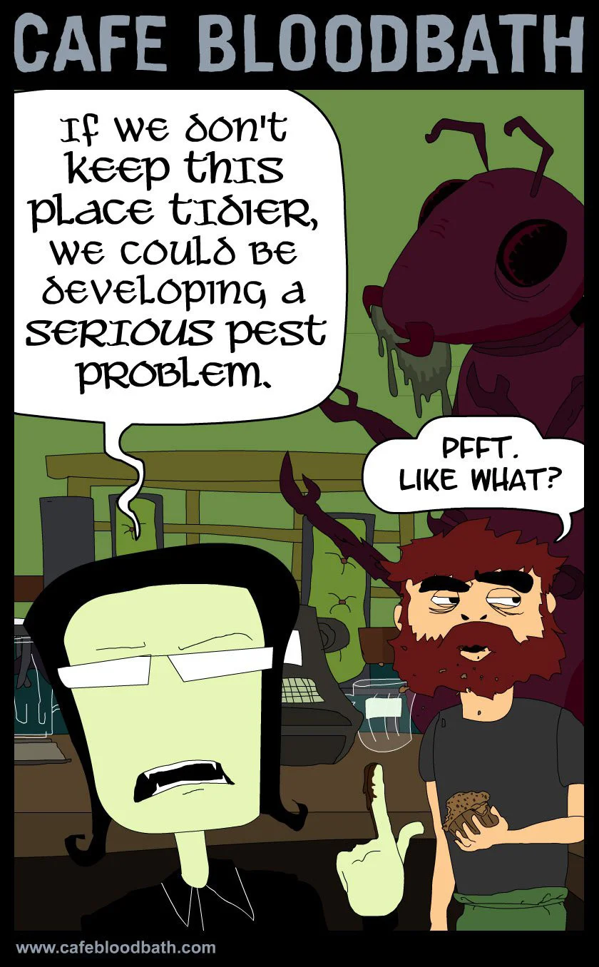 3-Byron_AntProblem-new.jpg