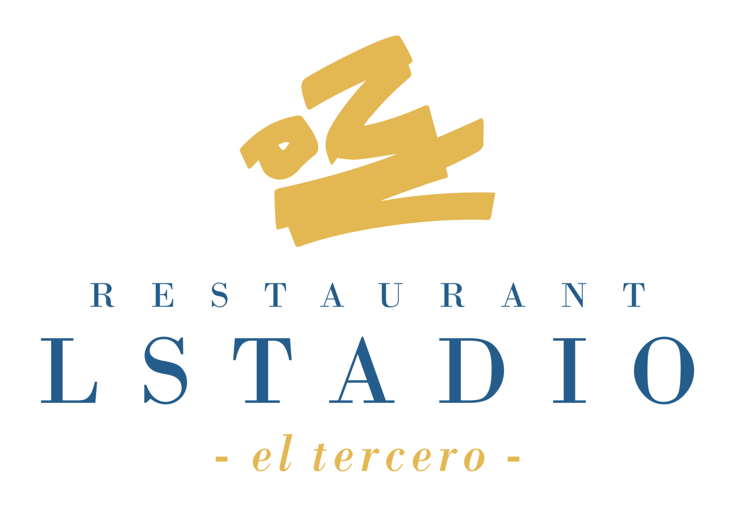 LSTADIO