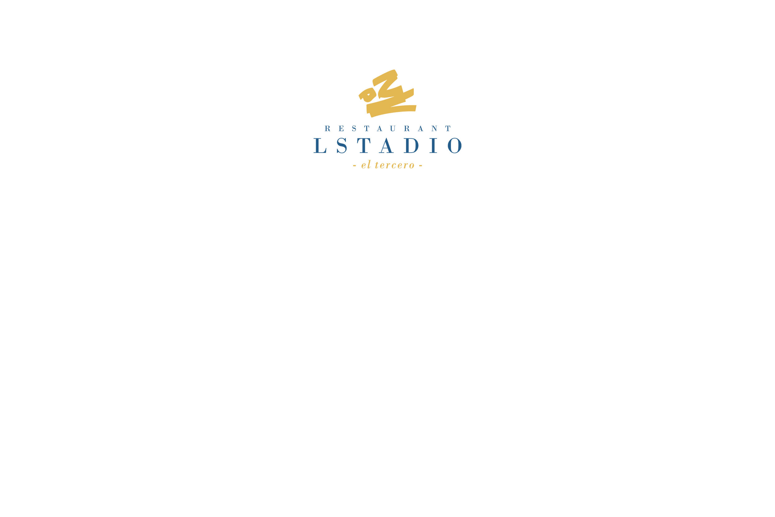 LogoSiteLStadio-background.jpg
