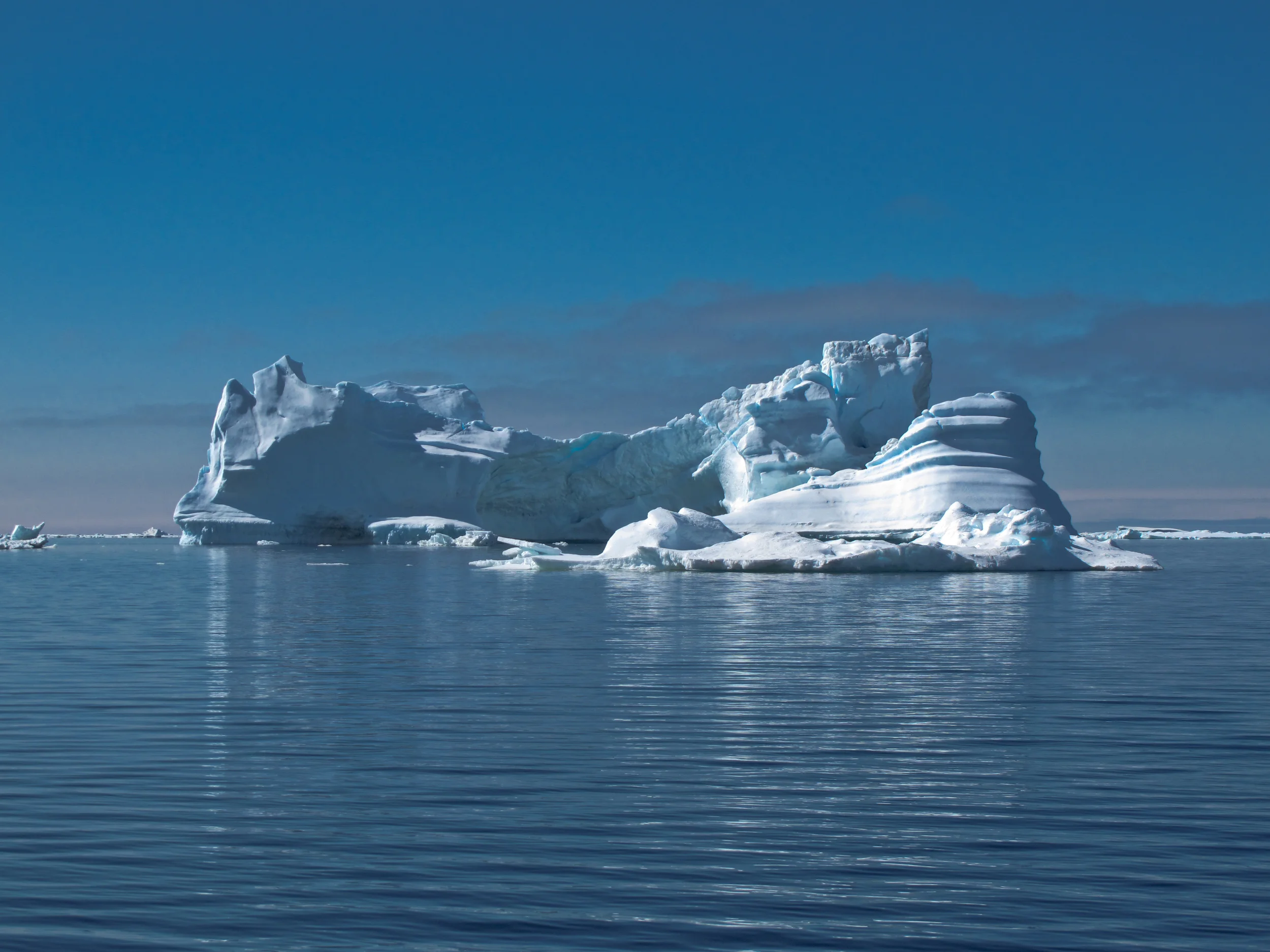 Landscape-16.jpg