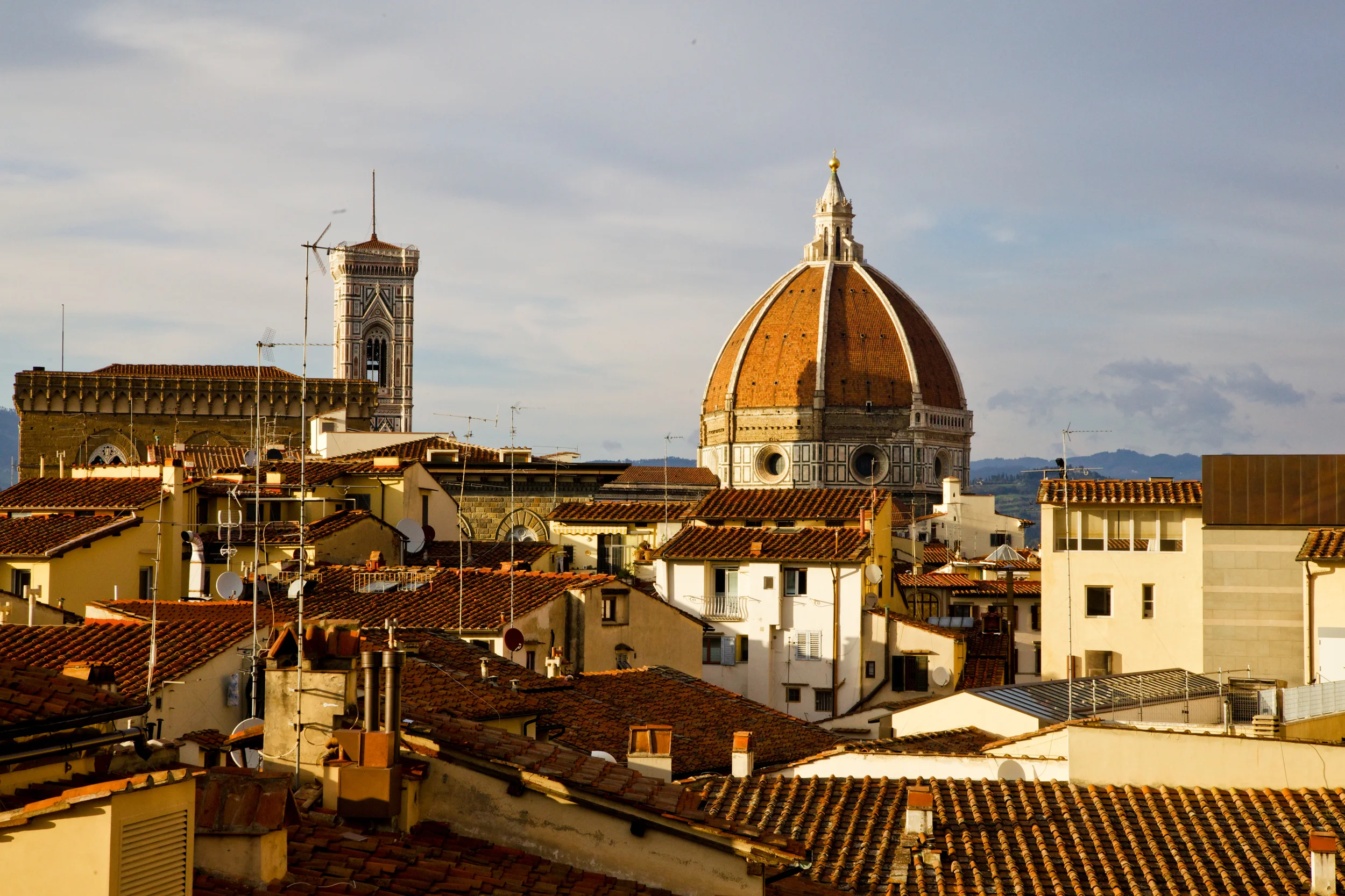 Duomo (Florence)