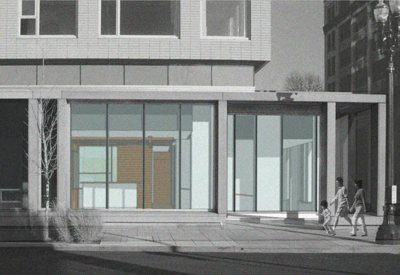 lnmrendering.jpg
