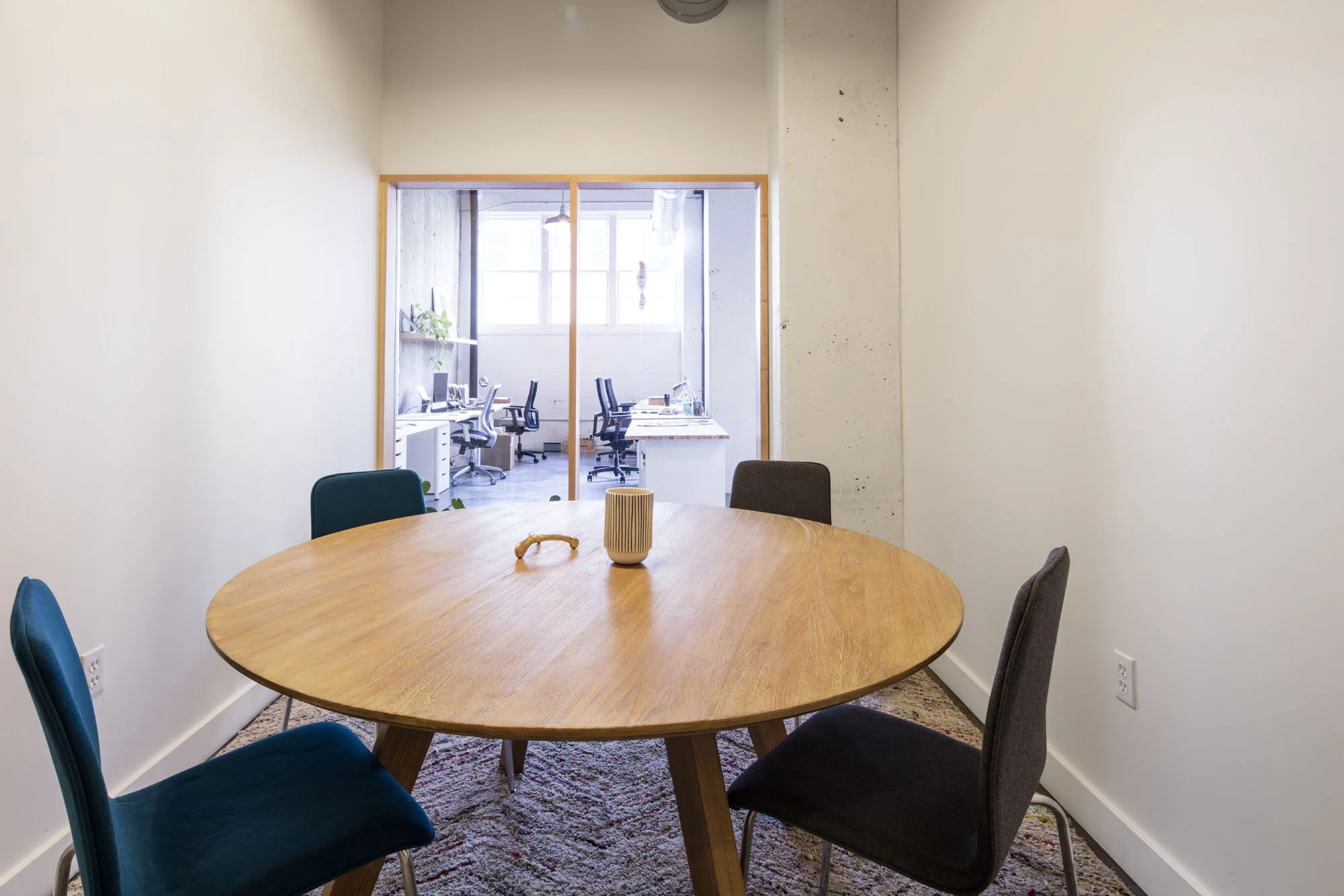 2018_02_23_Interiors0005 1 REDUCED.jpg